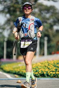 BIB: 
                            <button type="button" onclick="openModal(25992688)" class="btn btn-primary btn-sm float-right btn-popup" data-toggle="modal" data-target=".modal-high-quality">
                        <i class="fas fa-shopping-cart"></i> Add to Cart
                    </button>
                                            <button type="button" onclick="isThisMe(25992688, true)" class="btn btn-success btn-sm float-right btn-popup btn-isme hidden" data-toggle="tooltip" data-placement="bottom" title="นี่คือรูปของคุณใช่ไหม คลิกที่นี่เพื่อเอาเข้าอัลบั้ม">
                        <i class="fas fa-plus"></i> Add to album
                    </button>
                    <button type="button" onclick="isThisMe(25992688, false)" class="btn btn-warning btn-sm float-right btn-popup btn-isnotme hidden">
                        <i class="fas fa-ban"></i> Remove from album
                    </button>